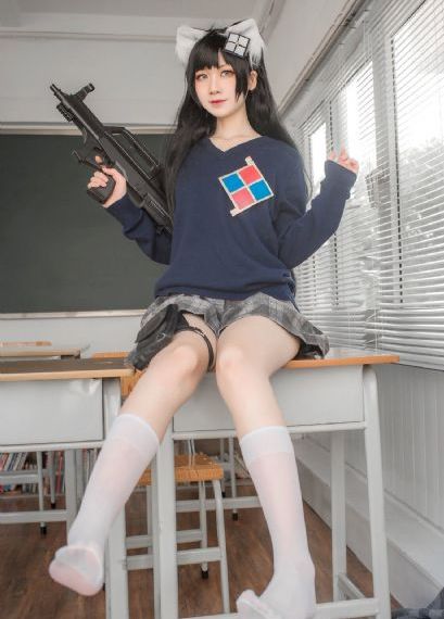 哺乳期色妇videos_4K神马影院手机在线