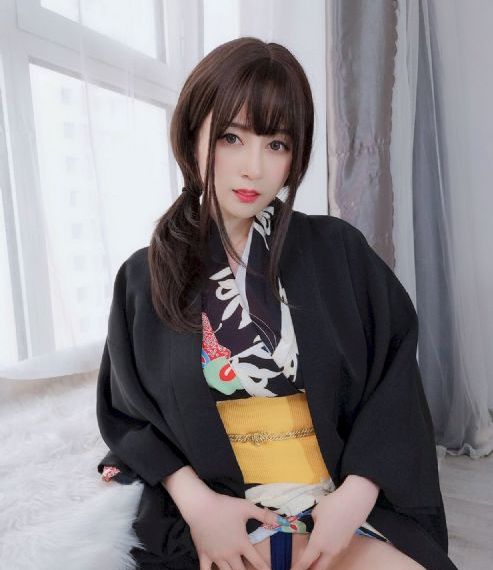 纯结节的轮舞曲第一集_剧情片超清免费观看