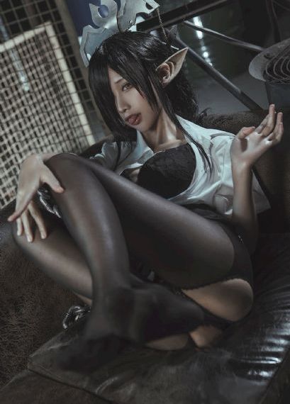 恶世之子高清_剧情片免费观看超清