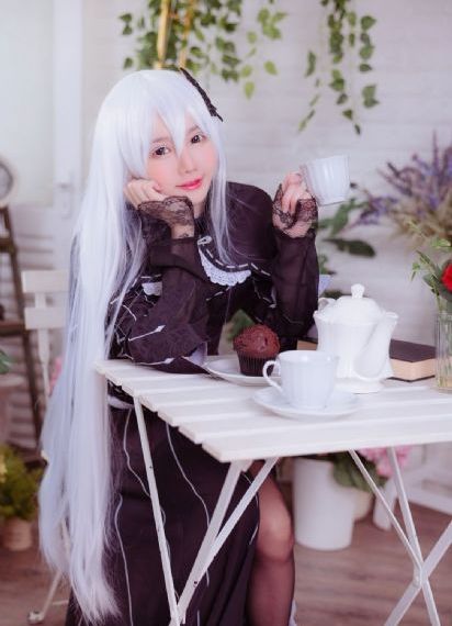 豪乳小说_高清全集免费播放