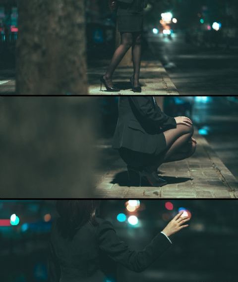 欧美片网站_DVD电影在线观看