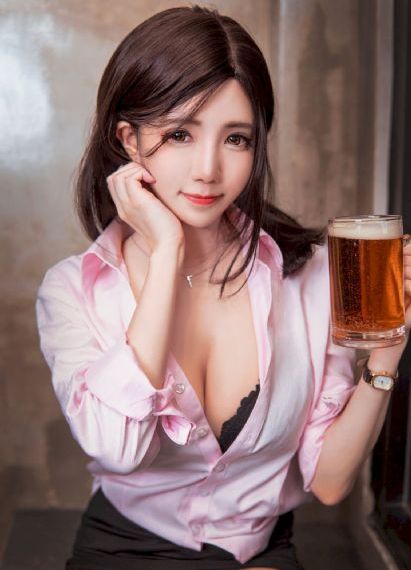 玫瑰之战电视剧免费全集在线播放_BD英语在线观看电视