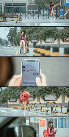 《我有一个朋友》电视剧_BD国语HD在线观看