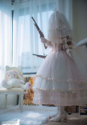 哪里可以看妈妈的朋友_BD韩语日本电影免费