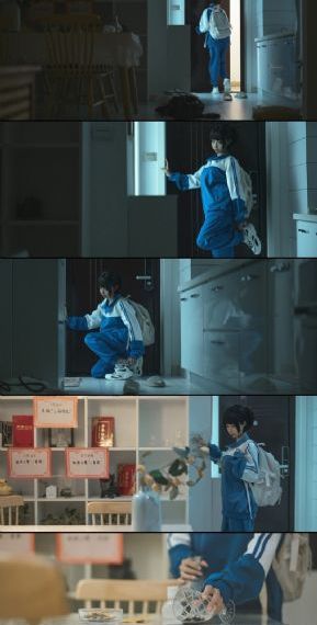 女机械_720高清视频观看