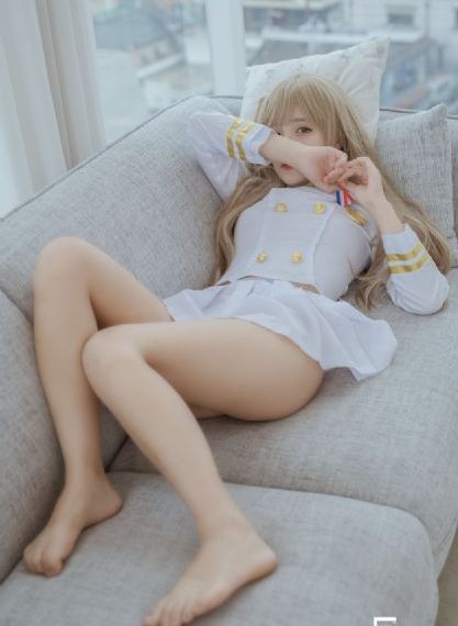 繁花普通话版免费看_1080P免费观看电视剧