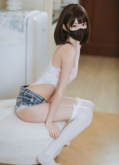 藤本紫媛_免费手机在线看观看