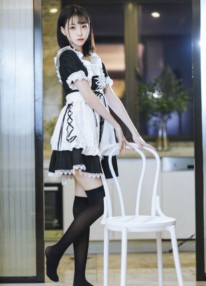 海瑟薇裸被视频_DVD电影免费在线
