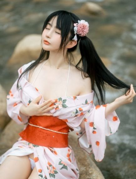 欧美伦理在线观看_BD英语电影完整版在线观看