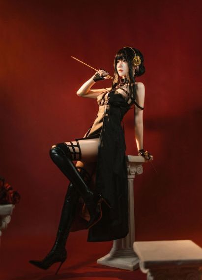 嘉兴少妇spa按摩受不了_720神马在线观看