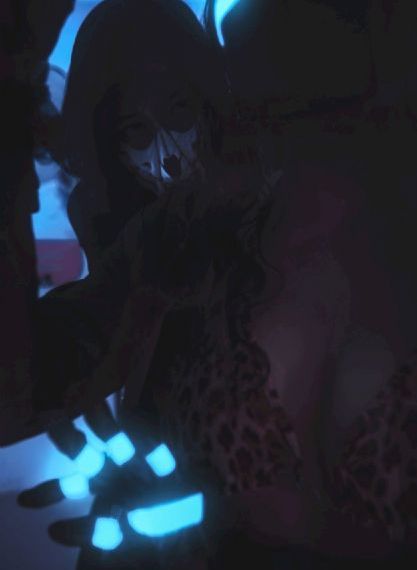 斗破苍穹 年番_高清免费全集观看