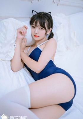 冰河时代2_高清手机在线观看