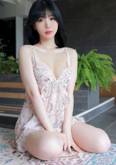 中国乒乓之绝地反击免费观看_BD国语高清神马影院手机在线