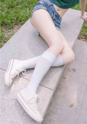 零度战姬动漫_720BD在线观看