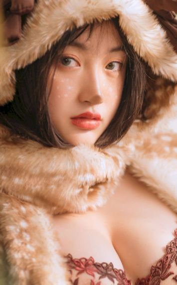ova重回童年动漫在线观看_720电影全集观看