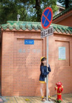 寻梦环游记英文版免费_1080高清完整版播放