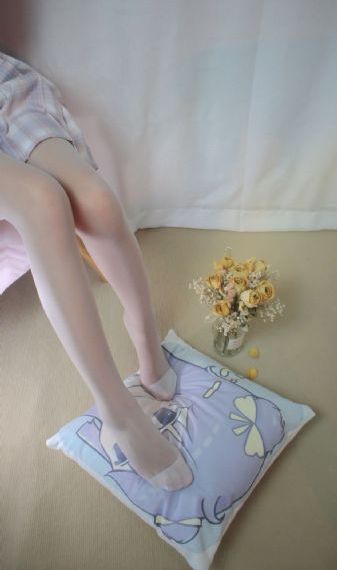 西西里床戏159未删减版资源_国产剧高清免费观看