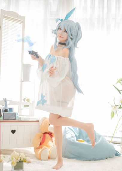 美丽的小蜜蜂_DVD在线播放观看