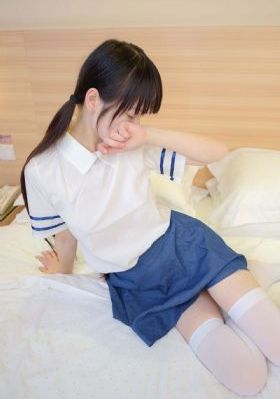 春心荡漾第一季_BD国语免费观看视频
