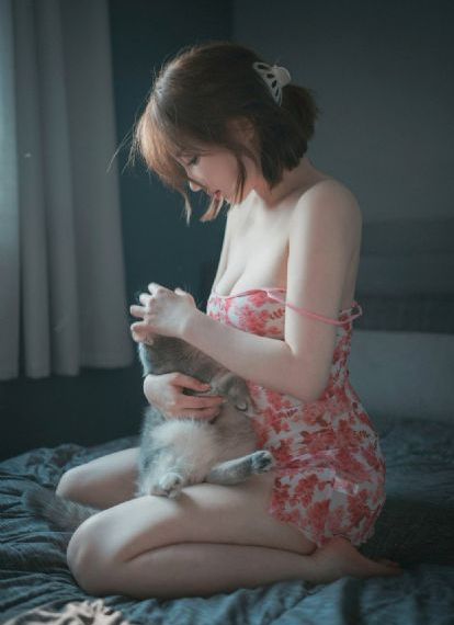 凯蒂夫人在线播放_720全集免费观看