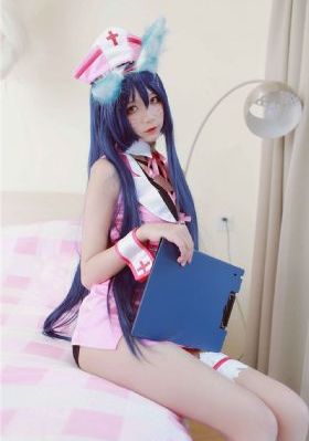 春闺梦里人免费完整版_高清动漫在线观看