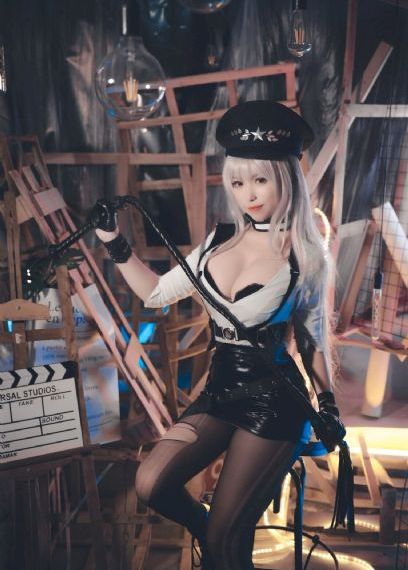 本能未删减版_高清高清完整版