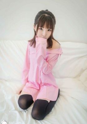 动漫人物涌二次元免费_蓝光HD高清在线观看