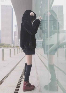 妈妈的朋友电影在线播放_免费在线观看