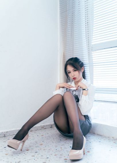 九一免费版在线观看_BD日韩免费观看