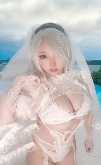 伪娘在线观看_BD完整在线观看