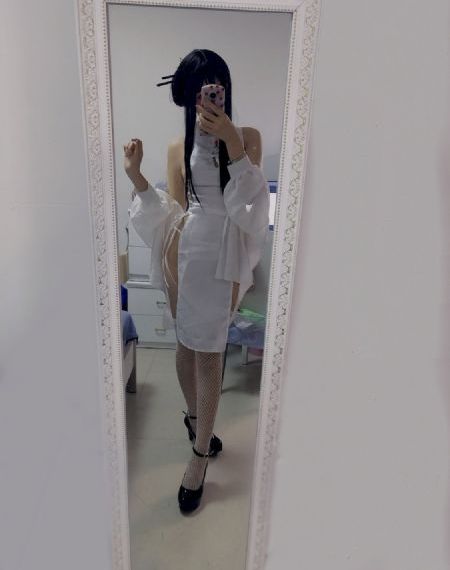 年轻的小艘子6_BD英语手机在线看