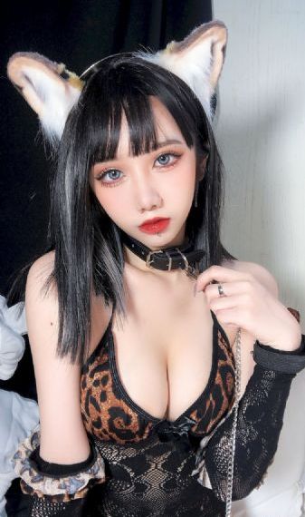 艳母全集在线播放_BD韩语在线观看