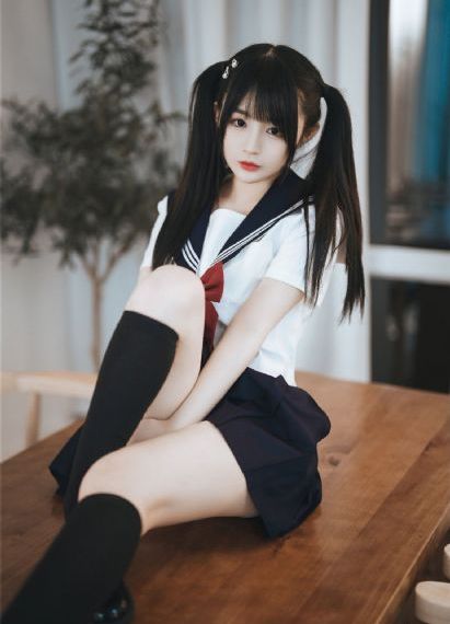 鬼父全集免费_剧情片手机免费观看完整