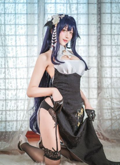 《默杀》免费播放_在线视频免费观看