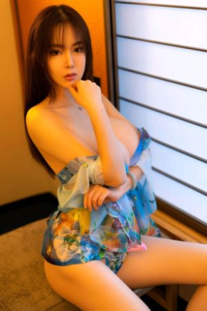 泰迪熊2免费观看完整版_蓝光迅雷电影在线