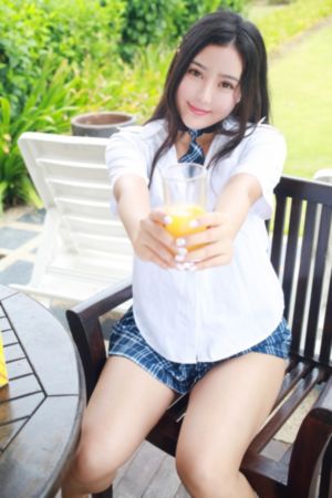 汪汪队立大功 第9季_BD国语免费电视剧