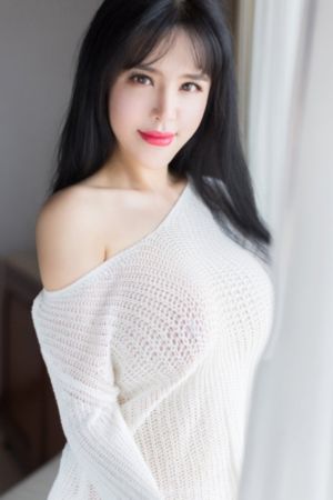 百年孤独西班牙_剧情片免费观看超清