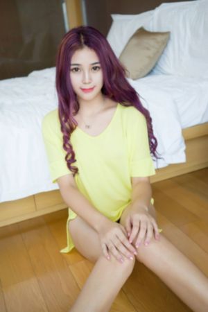 电梯小姐2_高清日韩电影在线