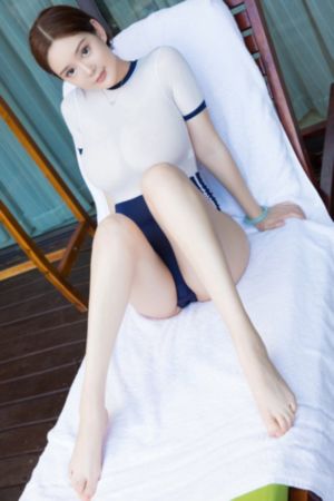 乱轮小说视频_正片免费观看