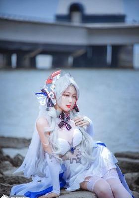 喋血边境 电影_1080P动漫在线观看