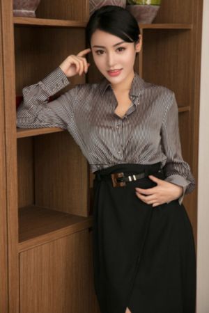 两女两人妖torrent_BD国语高清视频播放