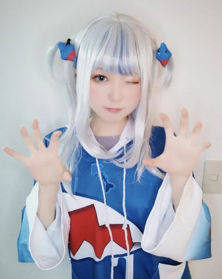 女神异闻录4在线观看_BD韩语在线手机播放