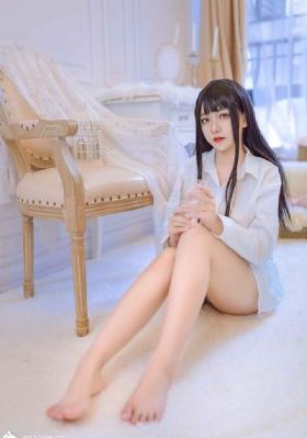 韩国电影 秘书_BD英语在线播放