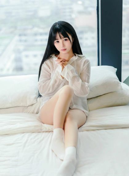 阿娇13分49秒无删减在线观看_BD版国语迅雷下载