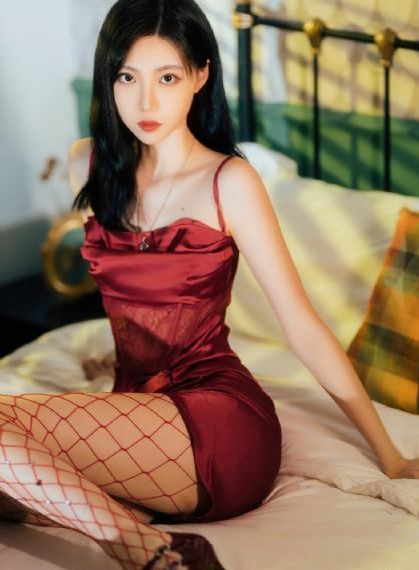 巴西女子监狱_BD韩语在线观看完整版