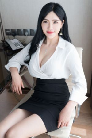 午夜资源站_超清免费观看