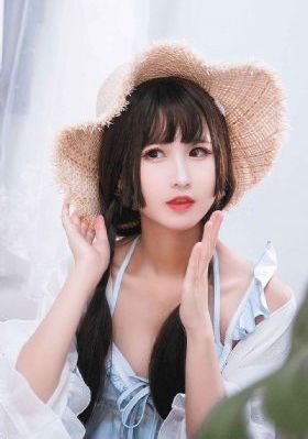 水落石出第一部电视剧免费观看_720动漫在线观看