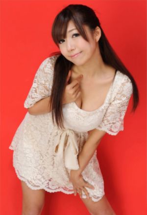 365霸道总裁大佬第4季观看_4K在线视频观看