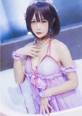 深潜电视剧免费完整版60集_4K影视在线观看