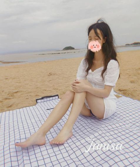 女人的天堂在线_BD英语电影完整版在线观看